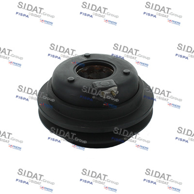 SIDAT 2.1046 Cupla magnetica, compresor climatizare