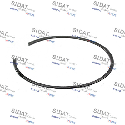 Уплотнительное кольцо