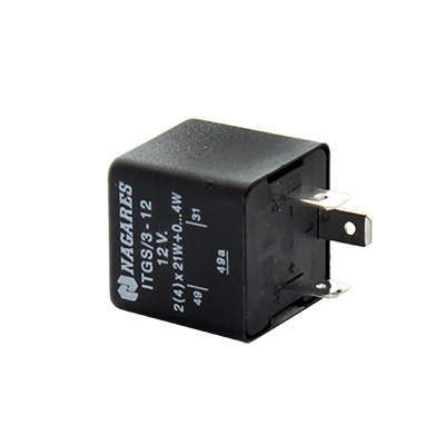 SIDAT 2.42115 Прерыватель указателей поворота