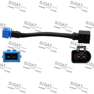 SIDAT 2.6100 Cablu electric