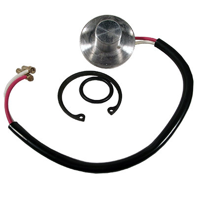 SIDAT 2.8001 Supapa regulatoare, compresor