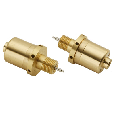 SIDAT 2.8004 Supapa regulatoare, compresor