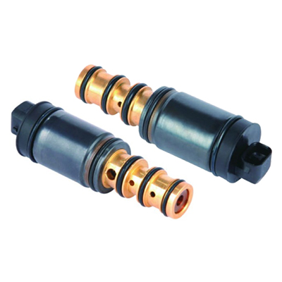 SIDAT 2.8015 Supapa regulatoare, compresor