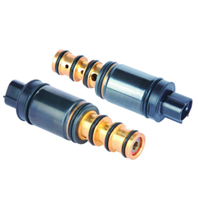 SIDAT 2.8016 Supapa regulatoare, compresor