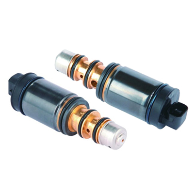 SIDAT 2.8021 Supapa regulatoare, compresor