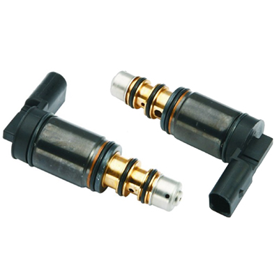 SIDAT 2.8023 Supapa regulatoare, compresor