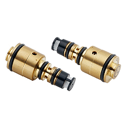 SIDAT 2.8025 Supapa regulatoare, compresor