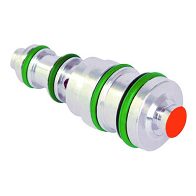 SIDAT 2.8029 Supapa regulatoare, compresor