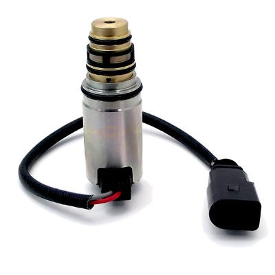 SIDAT 2.8031 Supapa regulatoare, compresor