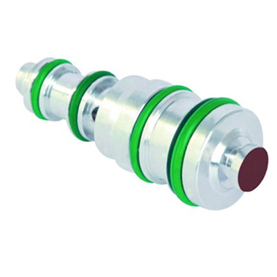 SIDAT 2.8032 Supapa regulatoare, compresor