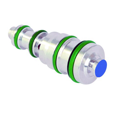 SIDAT 2.8033 Supapa regulatoare, compresor