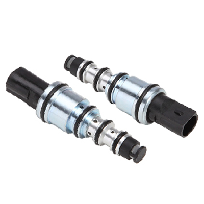 SIDAT 2.8036 Supapa regulatoare, compresor