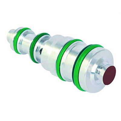 SIDAT 2.8038 Supapa regulatoare, compresor