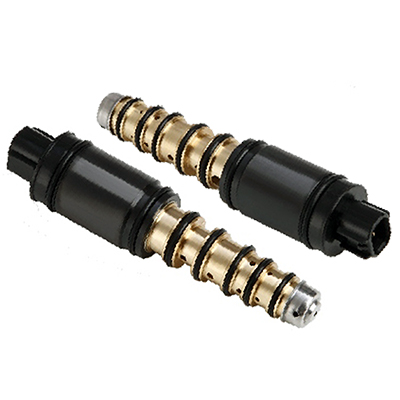 SIDAT 2.8040 Supapa regulatoare, compresor