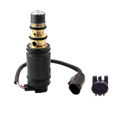 SIDAT 2.8043 Supapa regulatoare, compresor