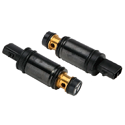 SIDAT 2.8044 Supapa regulatoare, compresor