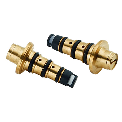 SIDAT 2.8045 Supapa regulatoare, compresor