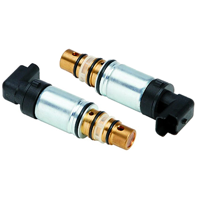 SIDAT 2.8046 Supapa regulatoare, compresor