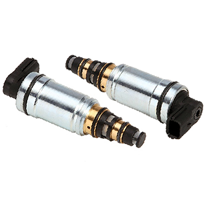 SIDAT 2.8047 Supapa regulatoare, compresor