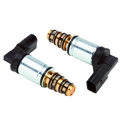 SIDAT 2.8049 Supapa regulatoare, compresor