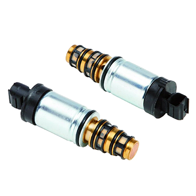 SIDAT 2.8050 Supapa regulatoare, compresor