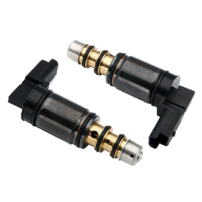 SIDAT 2.8051 Supapa regulatoare, compresor