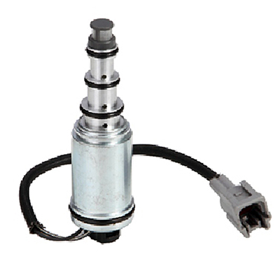 SIDAT 2.8052 Supapa regulatoare, compresor