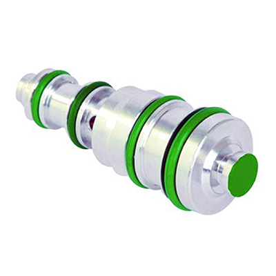 SIDAT 2.8053 Supapa regulatoare, compresor