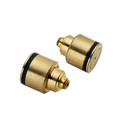 SIDAT 2.8058 Supapa regulatoare, compresor