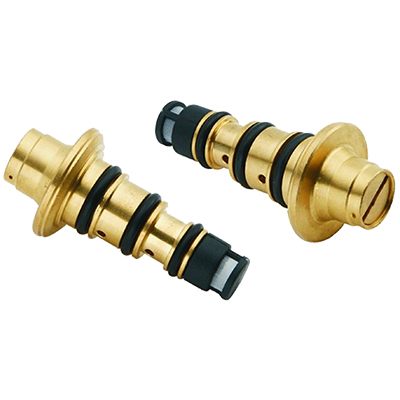 SIDAT 2.8059 Supapa regulatoare, compresor