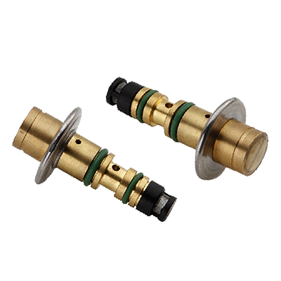 SIDAT 2.8060 Supapa regulatoare, compresor