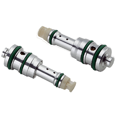 SIDAT 2.8061 Supapa regulatoare, compresor