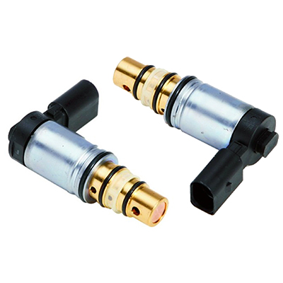 SIDAT 2.8062 Supapa regulatoare, compresor