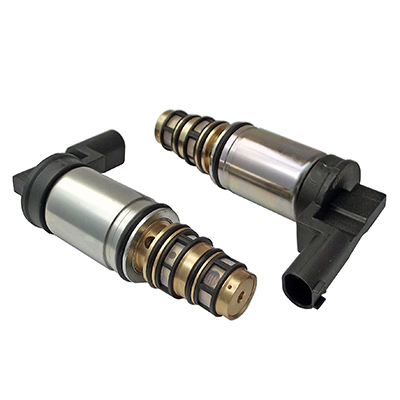 SIDAT 2.8064 Supapa regulatoare, compresor