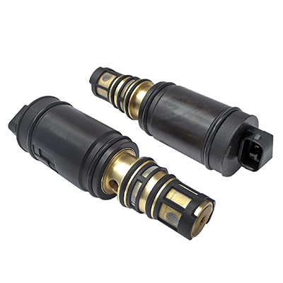 SIDAT 2.8065 Supapa regulatoare, compresor