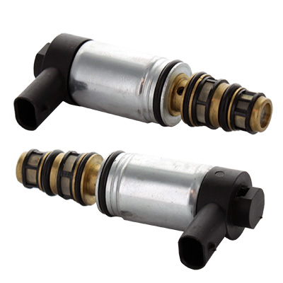 SIDAT 2.8068 Supapa regulatoare, compresor