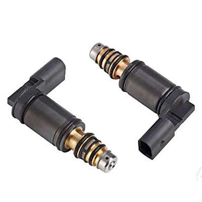 SIDAT 2.8069 Supapa regulatoare, compresor