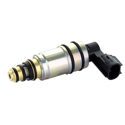 SIDAT 2.8084 Supapa regulatoare, compresor