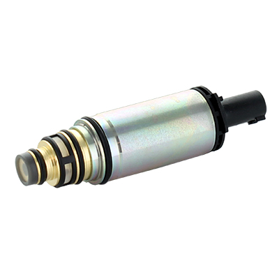 SIDAT 2.8086 Supapa regulatoare, compresor