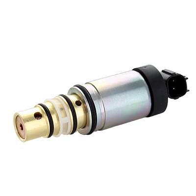 SIDAT 2.8089 Supapa regulatoare, compresor