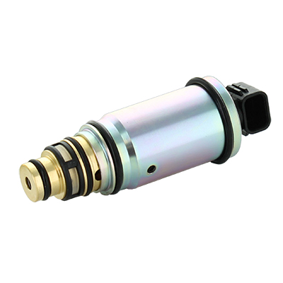 SIDAT 2.8091 Supapa regulatoare, compresor