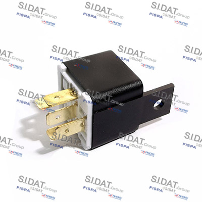 SIDAT 3.233309 Реле