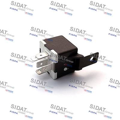 SIDAT 3.233318 Реле
