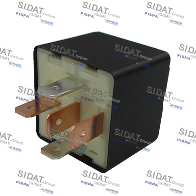 SIDAT 3.233324 Реле