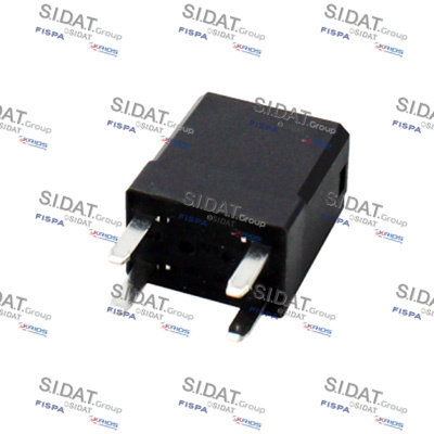 SIDAT 3.233335 Multifunctional Relay