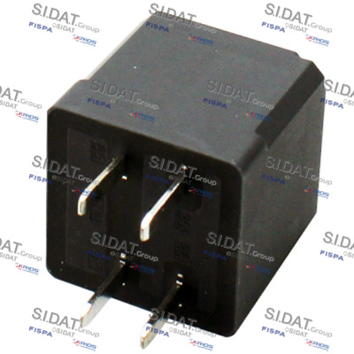 SIDAT 3.233336 Multifunctional Relay