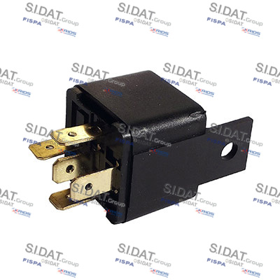 SIDAT 3.237009 Releu