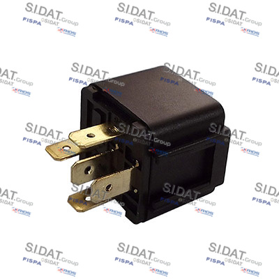 SIDAT 3.237010 Releu