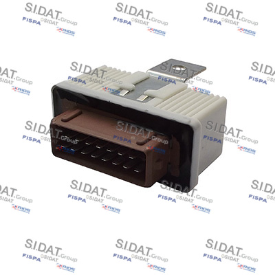 SIDAT 3.240103 Releu, pompa combustibil