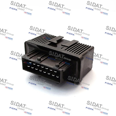 SIDAT 3.240104 Releu, pompa combustibil